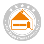 ZHH Zaag Hamer Huis B.V.